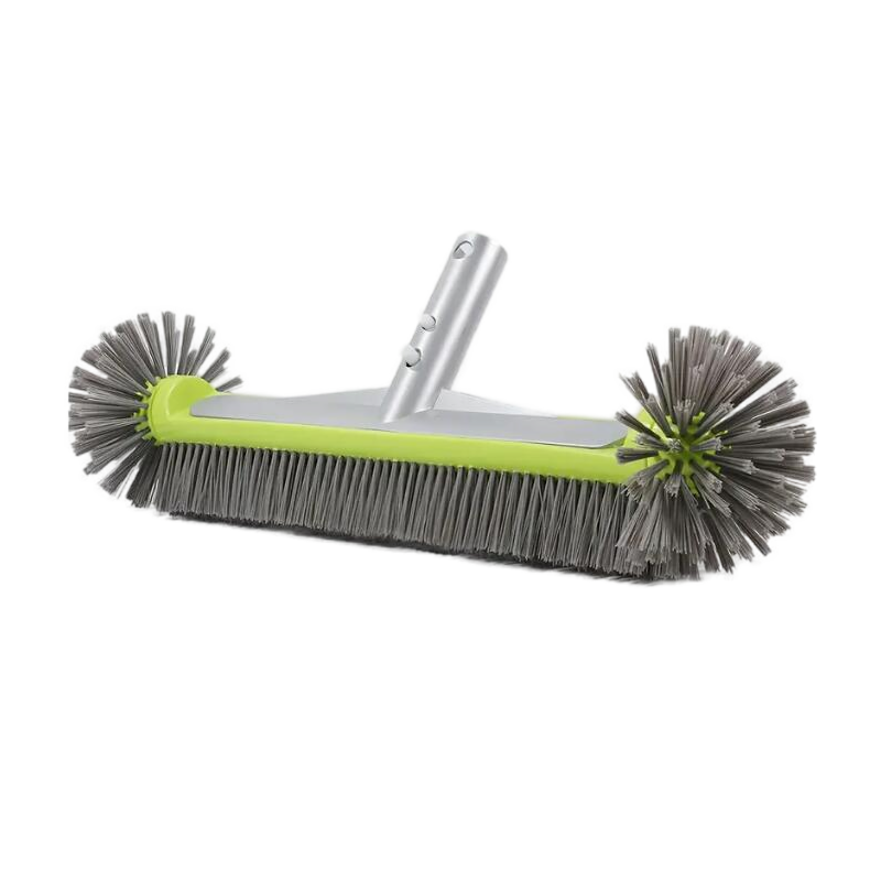 Pool Skimmer Net - 17.5