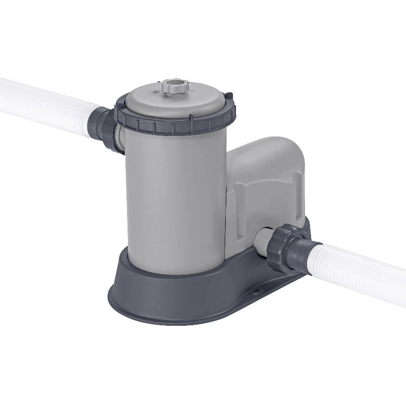 Steel Pro MAX Above Ground Poo - đánh giá và giá Pool Ladder Above Ground