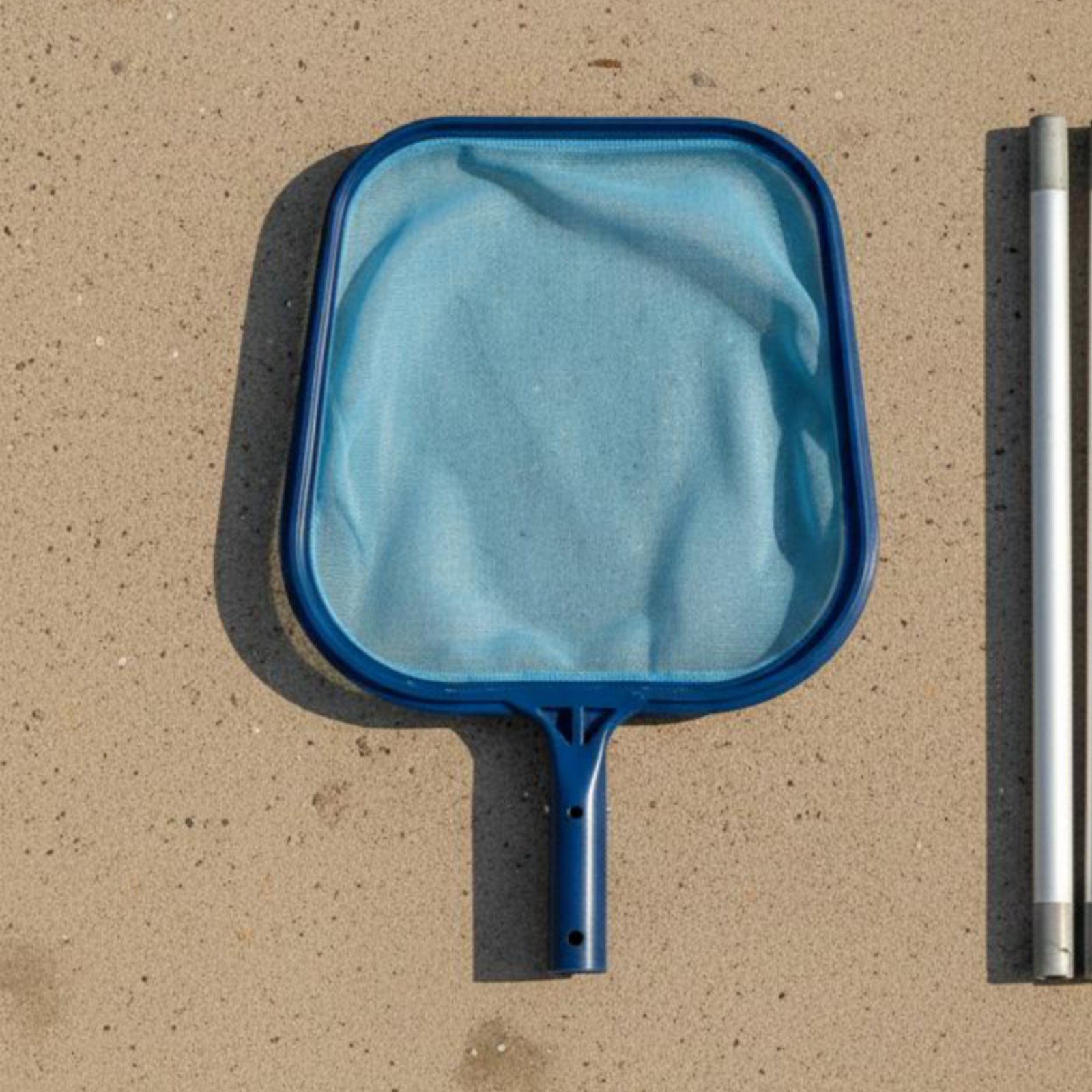 Detachable Pool Foliage Net Ea - đánh giá và giá Pool Skimmer Net