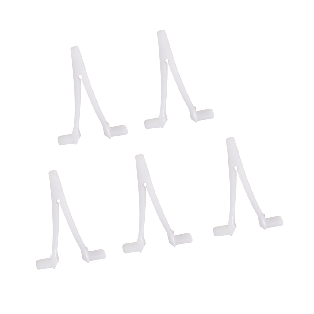Bộ 5 Miếng Bể Bơi Phụ Kiện Bướ - đánh giá và giá Pool Skimmer Net