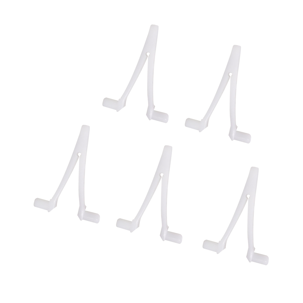 Bộ 5 Miếng Bể Bơi Phụ Kiện Bướ - đánh giá và giá Pool Skimmer Net