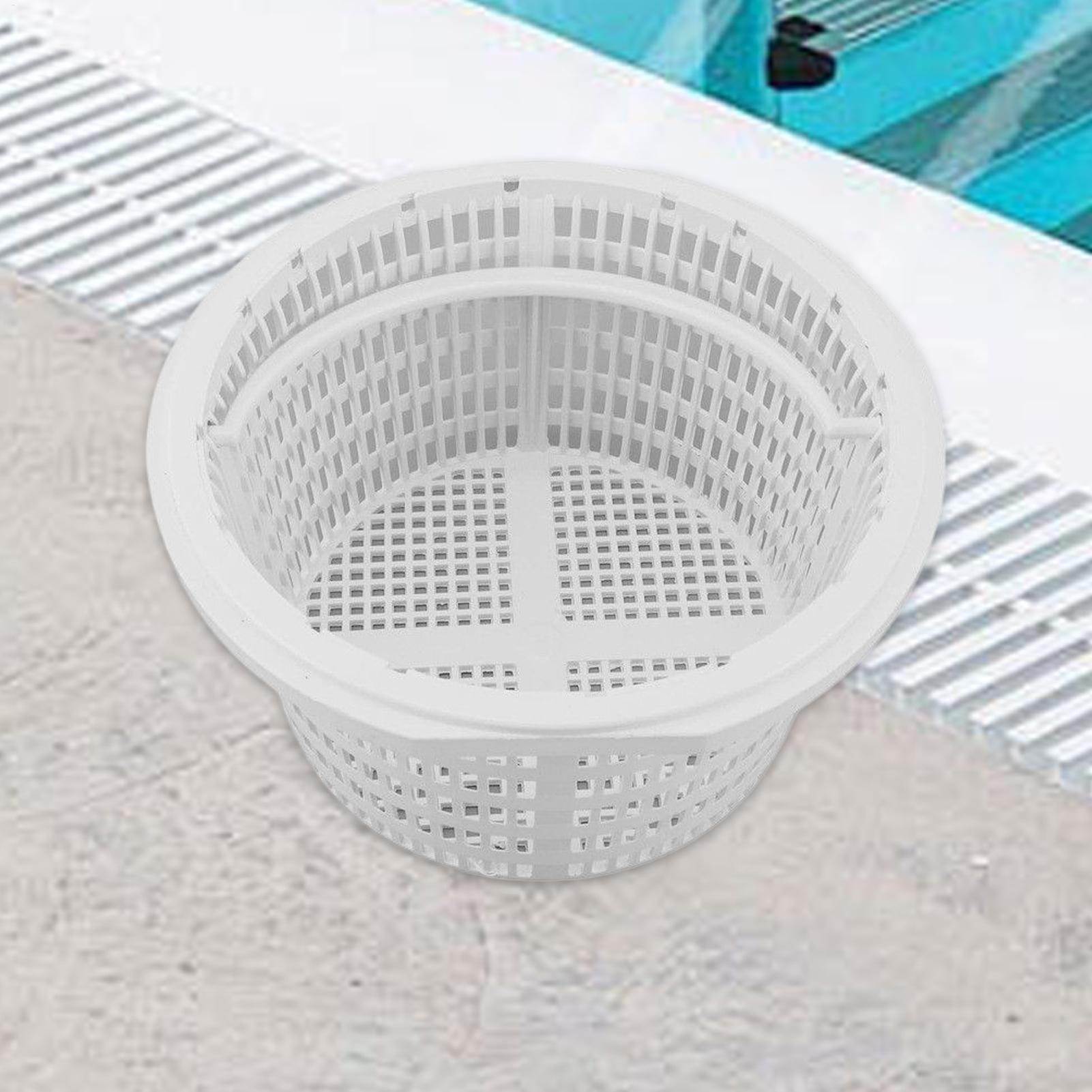 2026 New Pool Skimmer Basket w - đánh giá và giá Pool Skimmer Net