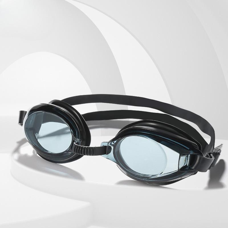 Children Swimming Goggles HD W - đánh giá và giá Swim Goggles Anti Fog Uv