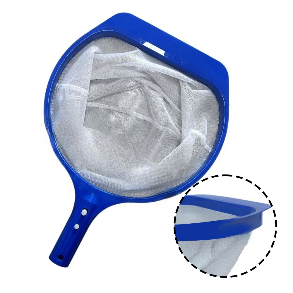 Lightweight Pool Skimmer Net W - đánh giá và giá Pool Skimmer Net