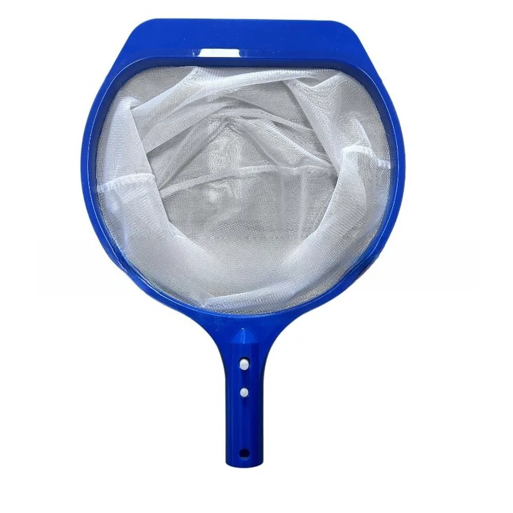 Lightweight Pool Skimmer Net W - đánh giá và giá Pool Skimmer Net