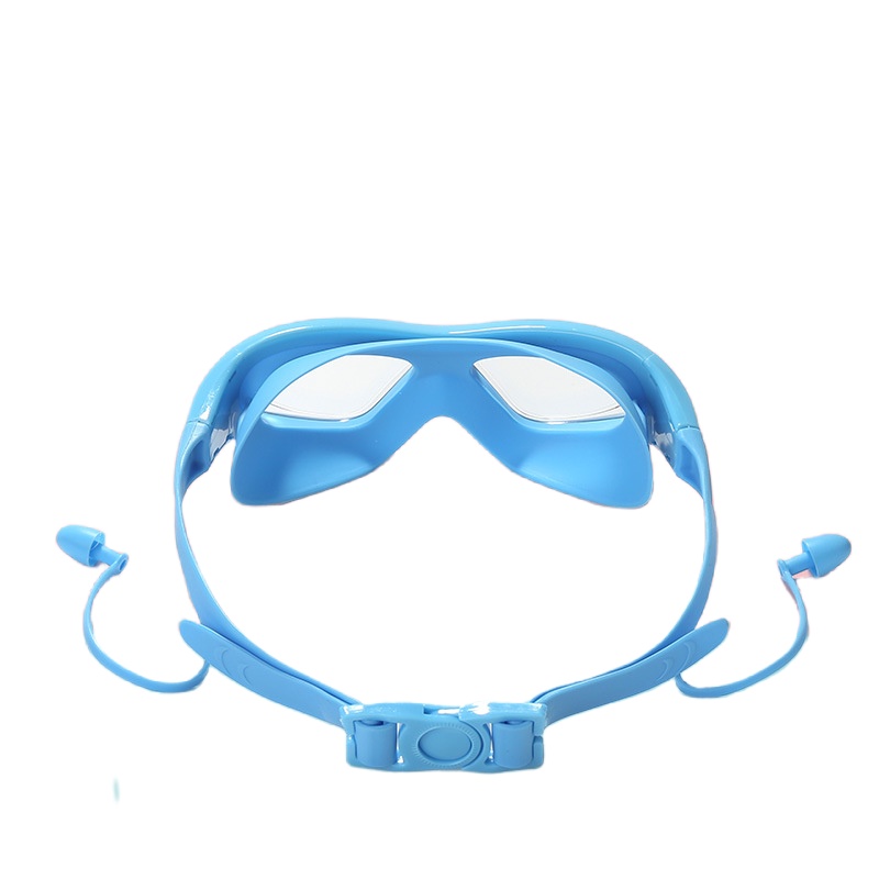 Children Swim Goggles Kids Swi - đánh giá và giá Swim Goggles Anti Fog Uv