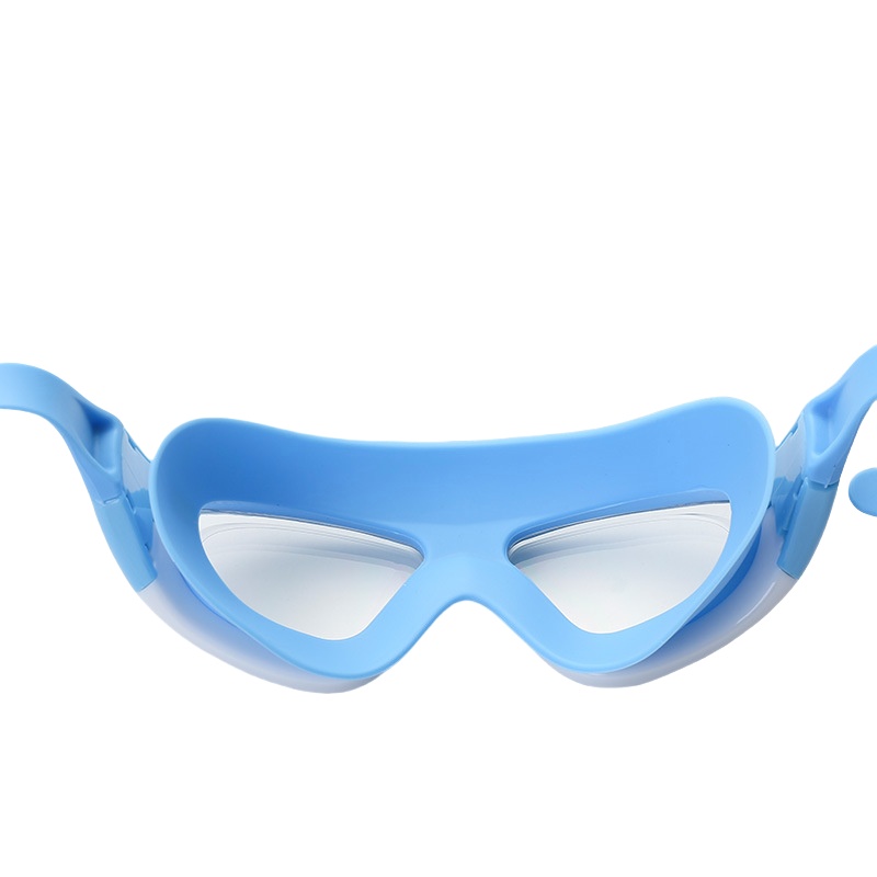Children Swim Goggles Kids Swi - đánh giá và giá Swim Goggles Anti Fog Uv