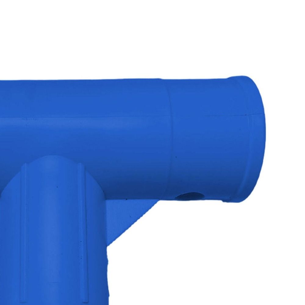 For INTEX 28273 Above Ground P - đánh giá và giá Pool Ladder Above Ground
