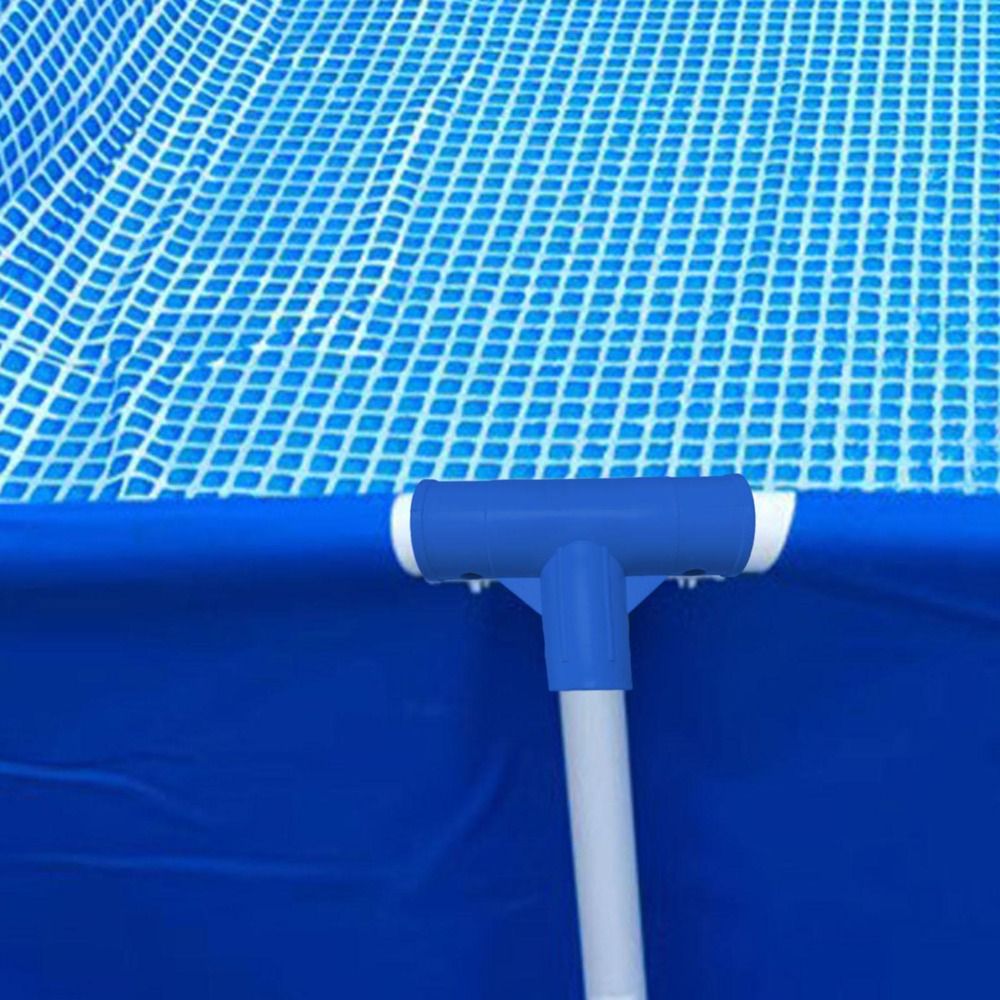 For INTEX 28273 Above Ground P - đánh giá và giá Pool Ladder Above Ground