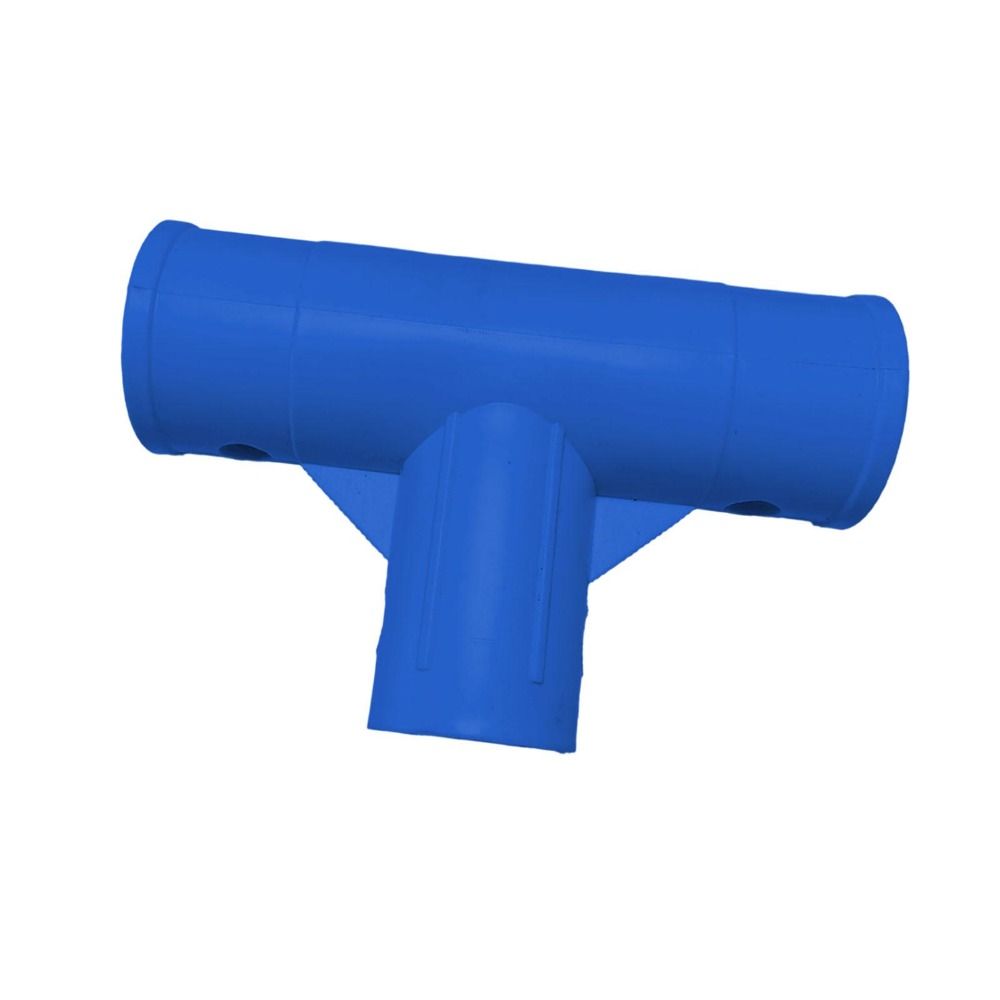 For INTEX 28273 Above Ground P - đánh giá và giá Pool Ladder Above Ground
