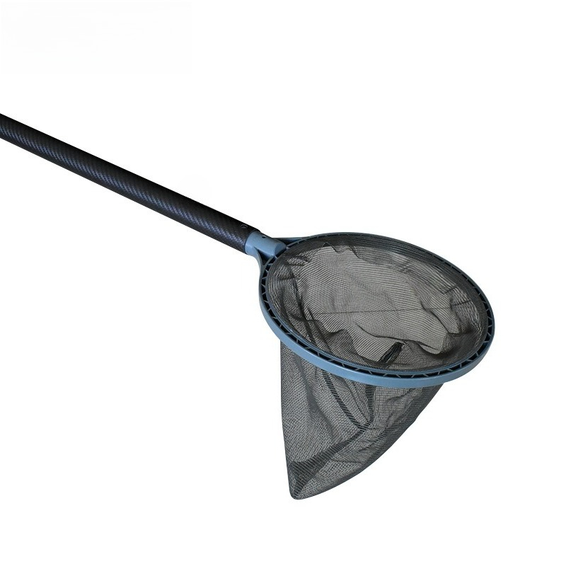 Carbon Fiber Telescopic Pool L - đánh giá và giá Pool Skimmer Net