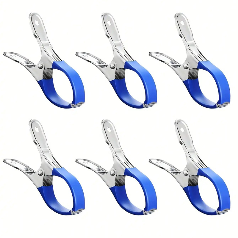 6pcs/set Durable Stainless Ste - đánh giá và giá Pool Ladder Above Ground