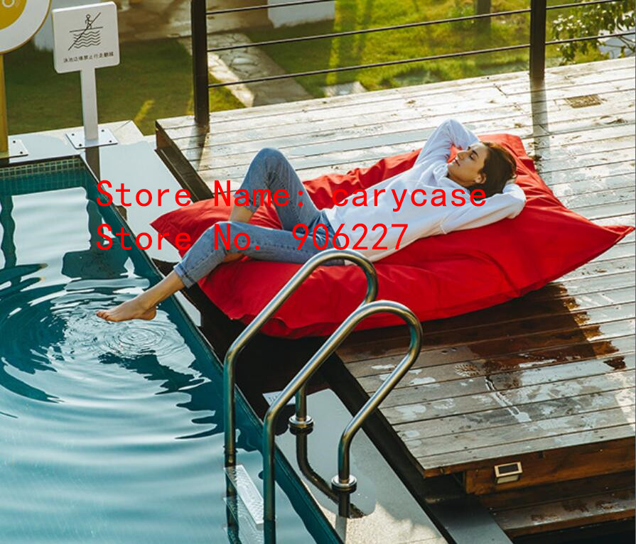 Ngoài Trời Và Trong Nhà Chống  - đánh giá và giá Pool Cover Waterproof