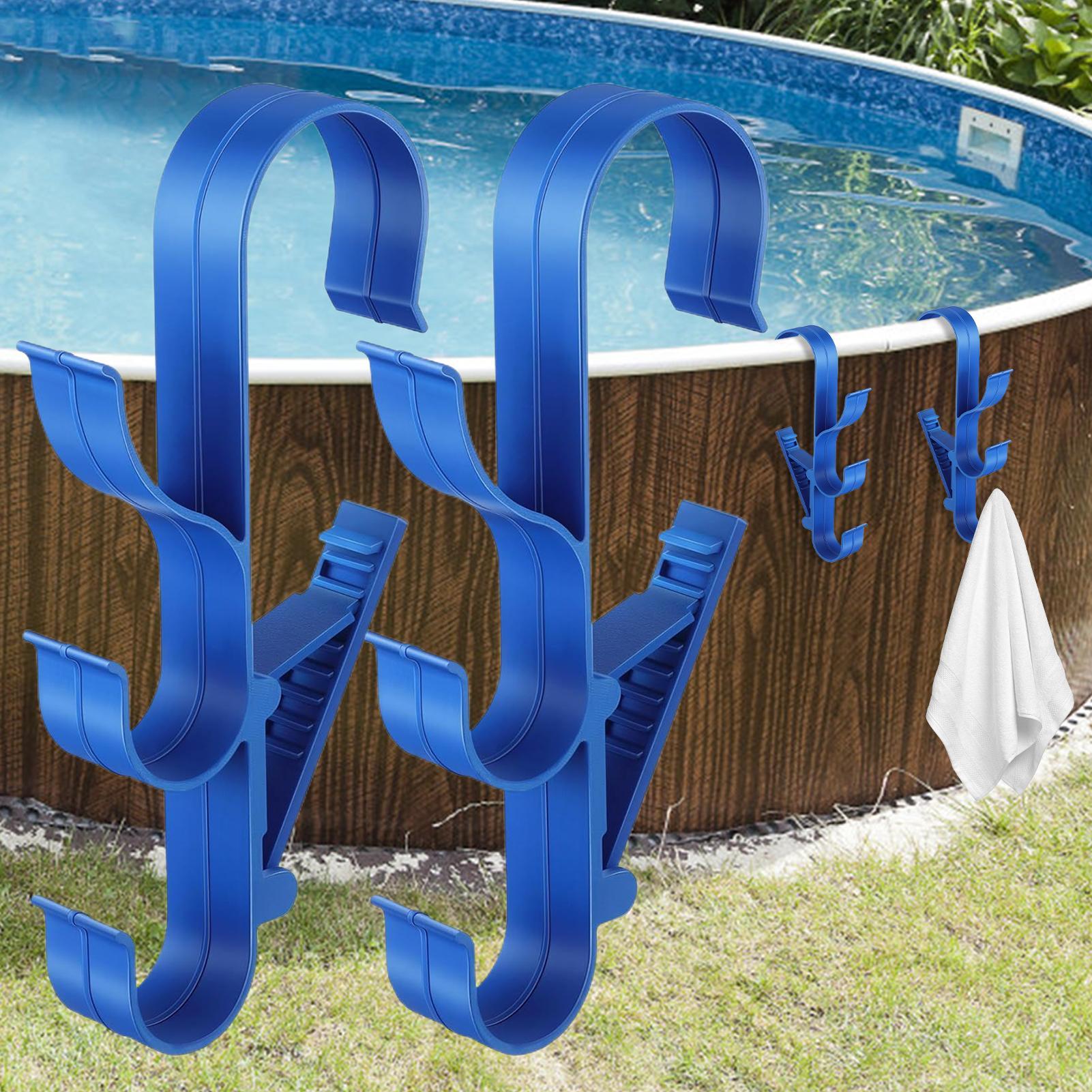 2PCS Poolside Pool Skimmer Net - đánh giá và giá Pool Skimmer Net