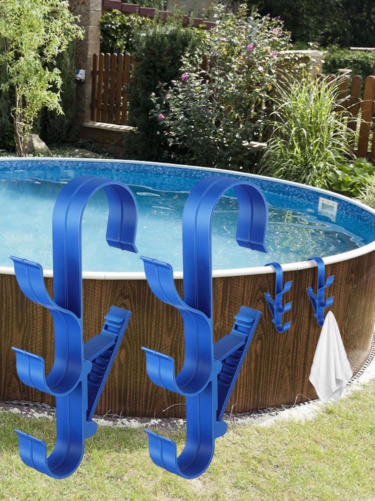 2PCS Poolside Pool Skimmer Net - đánh giá và giá Pool Skimmer Net