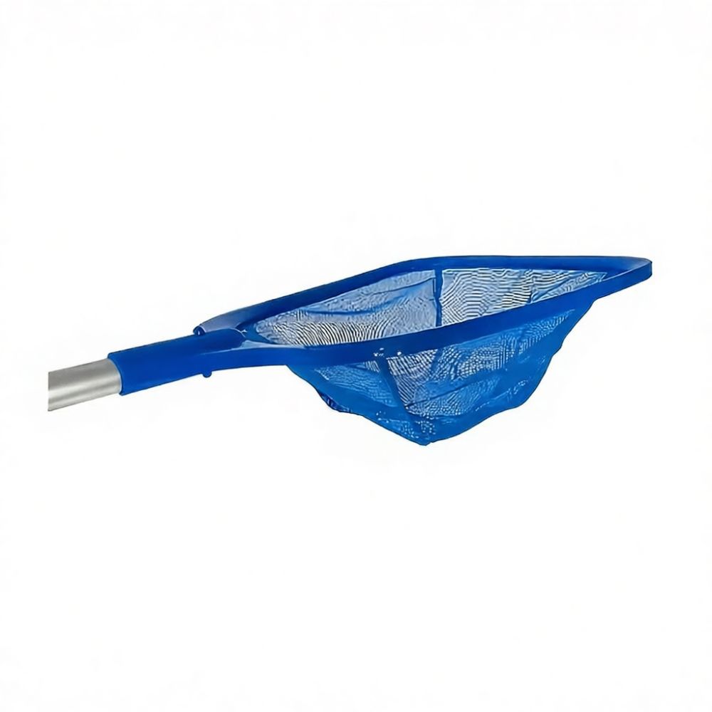 High Capacity Deep Pool Net Wi - đánh giá và giá Pool Skimmer Net